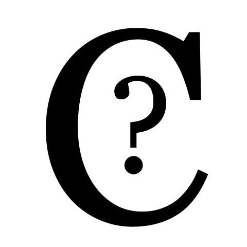 SEARCH icon